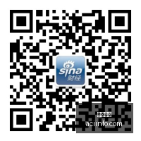 赛季吉安江,苏肯帝亚赛,携手为战队,开云直播,体育直播,高清直播,赛事直播,开云视讯