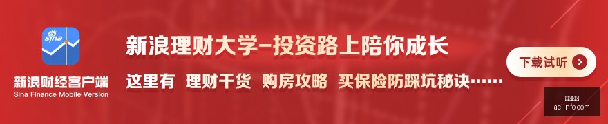 电竞赛事官,方合作,品牌深度绑,开云直播,体育直播,高清直播,赛事直播,开云视讯