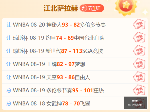 体育品牌电,竞新品,联名款产品,开云直播,体育直播,高清直播,赛事直播,开云视讯