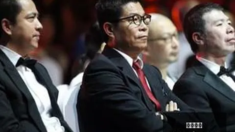 电竞战队新加盟，版本更新战力飙升