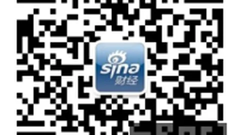 荣耀电竞新品首秀，性能升级引关注