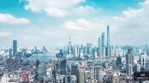 2026新赛季拉松之星：小米切尔，他的名字即将全球