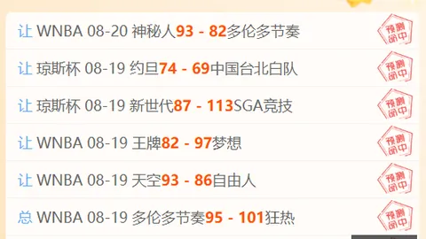 体育品牌电竞新品，联名款产品引爆眼球